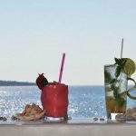 beach bar1-eleonas-alonissos